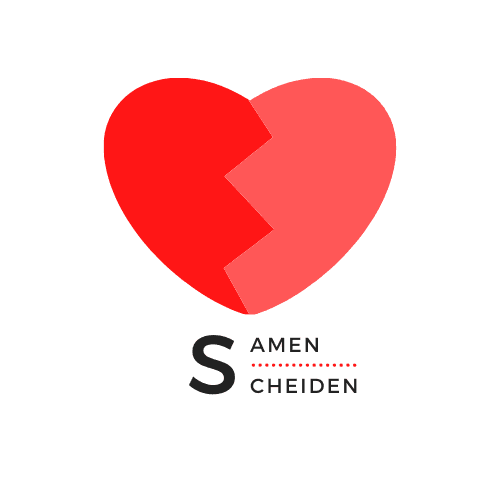 Logo Scheidung Gemeinsam